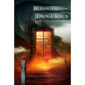 Fantasy - Uczta wyobraźni Droga serca - miniaturka - grafika 1