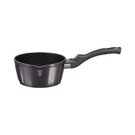 Rondle - Rondel CARBON PRO, 1,3 l, aluminiowy - miniaturka - grafika 1