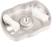 Akcesoria do kos i kosiarek - Komplet Zabieraków+Kaseta Mitsubishi Tle48 Ks03015Aa - miniaturka - grafika 1