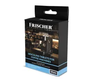 Akcesoria i części do ekspresów do kawy - Winner Group - Tabletki do odkamieniania ekspresu do kawy 10 szt - miniaturka - grafika 1