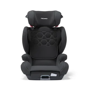 Recaro Mako Elite 2 15-36kg Fibre Black - Foteliki samochodowe - miniaturka - grafika 6