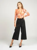 Body - Marciano Guess Body - miniaturka - grafika 1