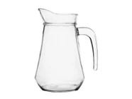 Florina Dzbanek szklany Florina Classic 1,5 l  Oficjalny sklep producenta + wysyłka 24 h 3D1533