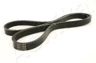 Pasek klinowy wielorowkowy Ashika 112-4PK1065 - Paski klinowe i wielorowkowe - miniaturka - grafika 1