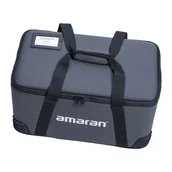 Kamery cyfrowe - akcesoria - Amaran Walizka transportowa do Amaran 150c i 300c - miniaturka - grafika 1