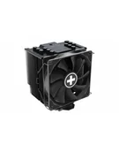 Chłodzenie procesora - Xilence Performance X M906, CPU cooler (Kolor: CZARNY) - miniaturka - grafika 1