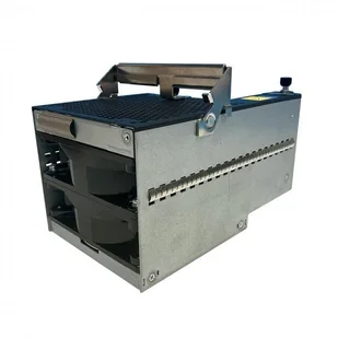 HP Wentylator do Flexfabric 12902E High Speed - JH447A - Refabrykowany - Akcesoria do serwerów - miniaturka - grafika 1