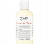 Balsamy i kremy do ciała - Kiehl's Kiehls Kiehls Balsam do ciała 250 ml damska - miniaturka - grafika 1