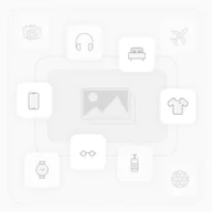 Kołdry i poduszki dla dzieci - La Millou Poduszka Kura Babci Dany Bamboo ENGLISH GARDEN - miniaturka - grafika 1