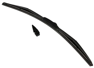 Denso Pióro wycieraczki DU-050L - Wycieraczki samochodowe - miniaturka - grafika 1