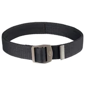 Paski - Pasek LifeVenture Money Belt Kolor: czarny - miniaturka - grafika 1