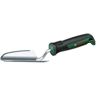 Pozostałe narzędzia ogrodowe - Łopatka ogrodowa BOSCH 06008B5300 - miniaturka - grafika 1
