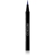 Eyelinery - Artdeco Art LL Liqu Liner Int 12 HL19 - miniaturka - grafika 1
