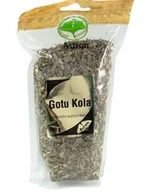 Herbata - GOTU KOLA ziele 100g Wąkrotka azjatycka na sen - miniaturka - grafika 1