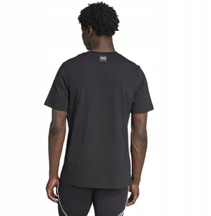 Koszulka adidas COPA Sign Tee JM8958 - Koszulki męskie - miniaturka - grafika 1