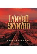 Rock - Home Sweet Home Live Radio Broadcast Lynyrd Skynyrd Płyta winylowa) - miniaturka - grafika 1