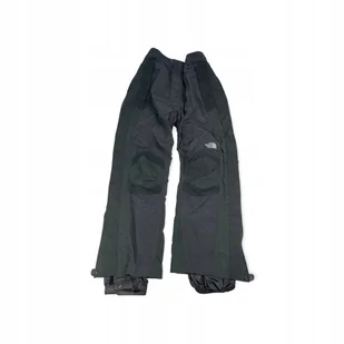 Spodnie narciarskie męskie THE NORTH FACE L - Spodnie męskie - miniaturka - grafika 1