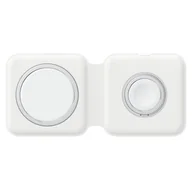 Ładowarki do telefonów - Apple MagSafe Duo indukcyjna - miniaturka - grafika 1