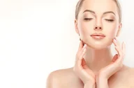 Czasopisma - Pakiet Beautiful Skin w Warszawie - miniaturka - grafika 1