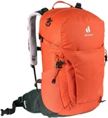 Plecaki - Deuter Trail 24 SL - miniaturka - grafika 1