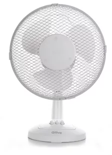 Wentylator Qilive Q.6723 - Wentylatory - miniaturka - grafika 1