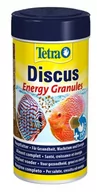 Pokarm dla ryb - Tetra DISCUS ENERGY 250ML 9309 - miniaturka - grafika 1