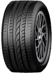 Lanvigator Snowpower 245/40R18 97V - Opony zimowe - miniaturka - grafika 1