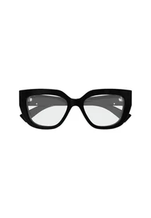 Occhiale da vista Gucci Donna GG1847O - Okulary przeciwsłoneczne - miniaturka - grafika 1