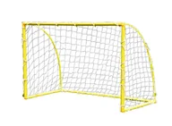 Piłka nożna - Spartan, Bramka do piłki nożnej, BRAZIL 1139 - miniaturka - grafika 1