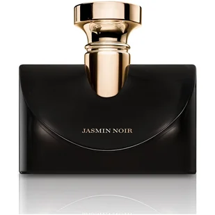 Bvlgari Splendida Jasmin Noir Woda perfumowana 100ml - Wody i perfumy damskie - miniaturka - grafika 1