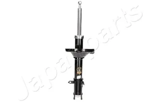 JAPANPARTS MM-70025 Amortyzatory - Amortyzatory - miniaturka - grafika 1