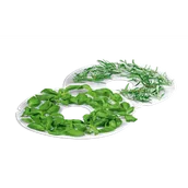 Akcesoria i części AGD - Sito do suszenia ziół SO-1030, 1020, 1025, 1040, 1050 2020 - miniaturka - grafika 1