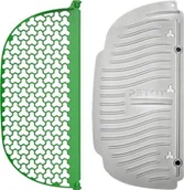 Kuwety dla kotów - Magnetyczne sitko do żwirku Petkit Pura Max / Pura Max 2 / Purobot Max PRO zestaw - miniaturka - grafika 1