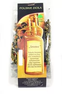 Domowy wyrób alkoholu - Zaprawka Do Alkoholu Sucha Sercowa (514) - miniaturka - grafika 1