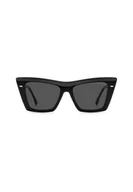 Okulary przeciwsłoneczne - Carrera Carrera 3046/s donna Acetato - miniaturka - grafika 1