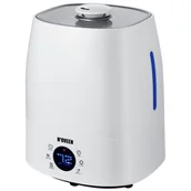 Nawilżacze powietrza - Noveen UH 1800 Xline - miniaturka - grafika 1