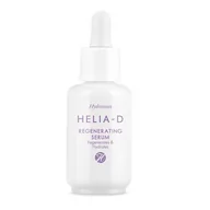Serum do twarzy - Helia-D Hydramax Regenerating Serum regenerujące serum do twarzy 30ml - miniaturka - grafika 1