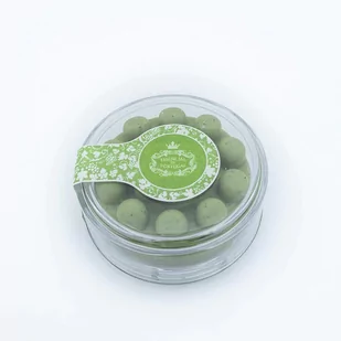 Mydło masujące eukaliptusowe 94g - Mydła - miniaturka - grafika 1