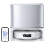 Roboty sprzątające - Narwal Flow - miniaturka - grafika 1