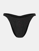 Stroje kąpielowe - Dół od bikini Stardust - miniaturka - grafika 1