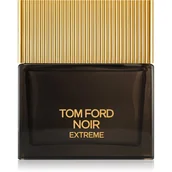 Wody i perfumy męskie - Tom Ford Noir Extreme Woda perfumowana 50ml - miniaturka - grafika 1