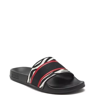 Michael Kors Klapki - Klapki i japonki damskie - miniaturka - grafika 1