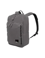 Plecaki - Jack Wolfskin Teracade, plecak dzienny, uniseks - miniaturka - grafika 1