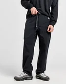 Spodnie męskie - NIKE SPODNIE M ACG UV HIKE PANT - Nike - miniaturka - grafika 1