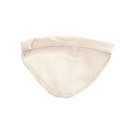 Akcesoria i części AGD - Hario Filtr materiałowy do Woodneck Drip Pot 1 Cup FD-1 - miniaturka - grafika 1