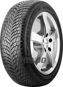 Opony całoroczne - MARSHAL MH22 4 Season 165/70R14 81T - miniaturka - grafika 1