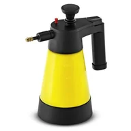 Akcesoria do myjek - Karcher Spryskiwacz ręczny (6.394-374.0) - miniaturka - grafika 1