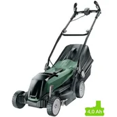 Kosiarki - Bosch EasyRotak 36-550 0.600.8B9.B00 - miniaturka - grafika 1
