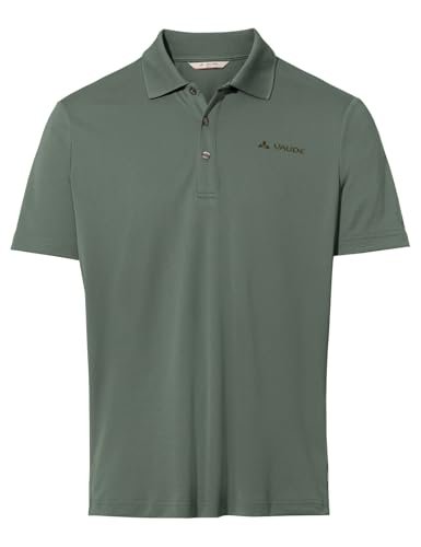 Męska koszulka polo Essential