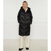 Płaszcze damskie - BOSS ORANGE Płaszcz C_Pollylong - miniaturka - grafika 1